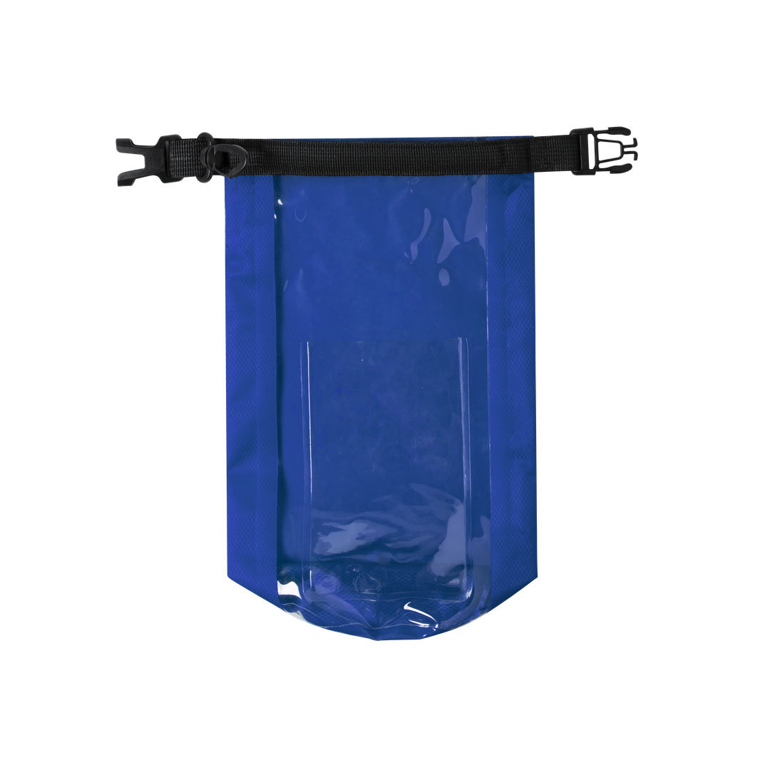 Tasche – Bild 2