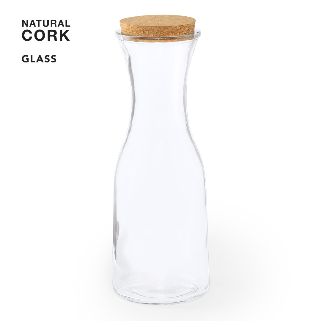 Trinkflasche