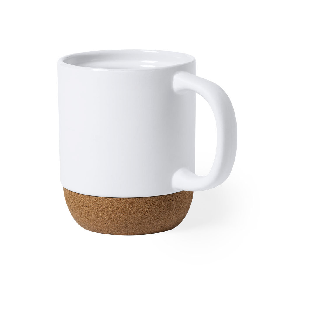 Tasse