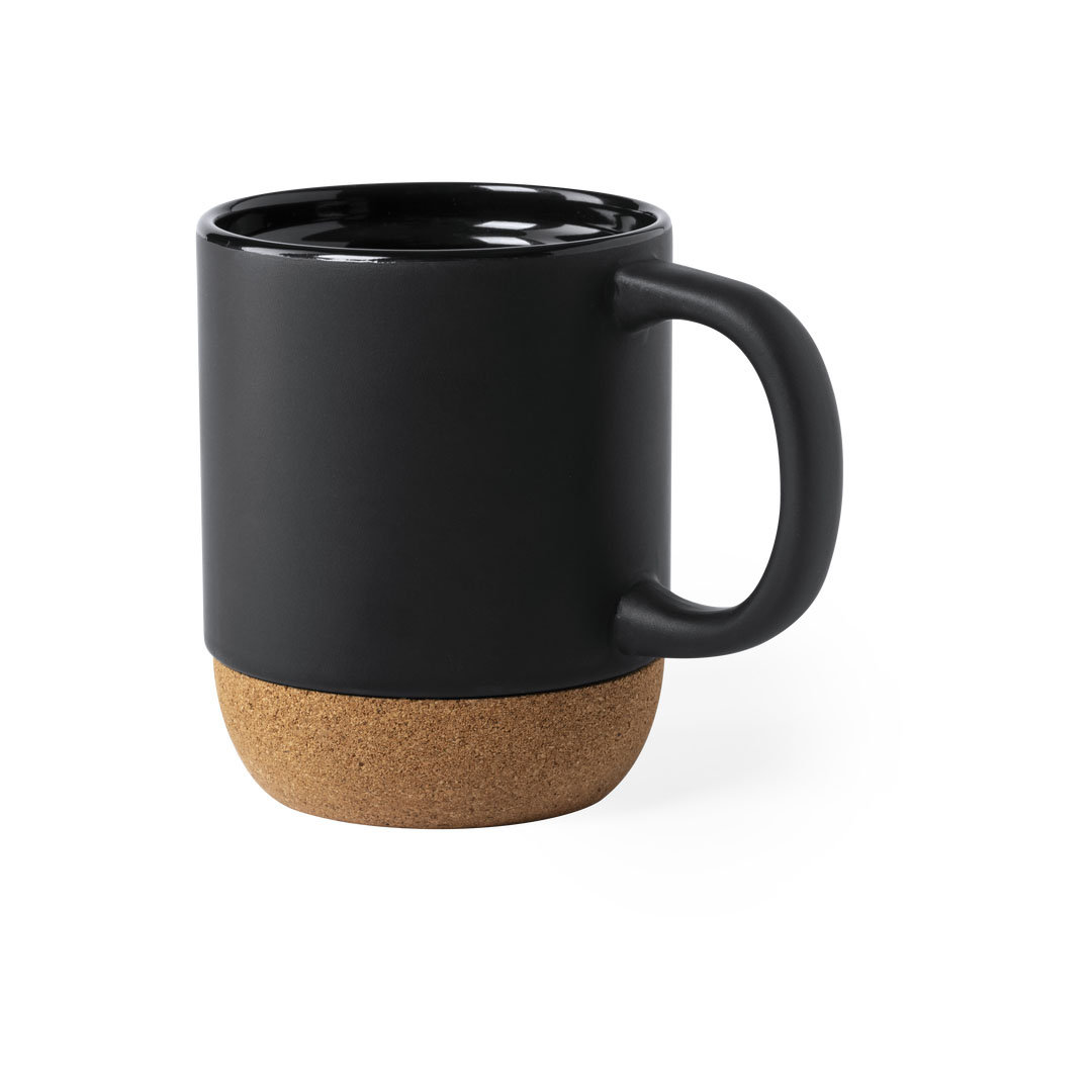 Tasse – Bild 2