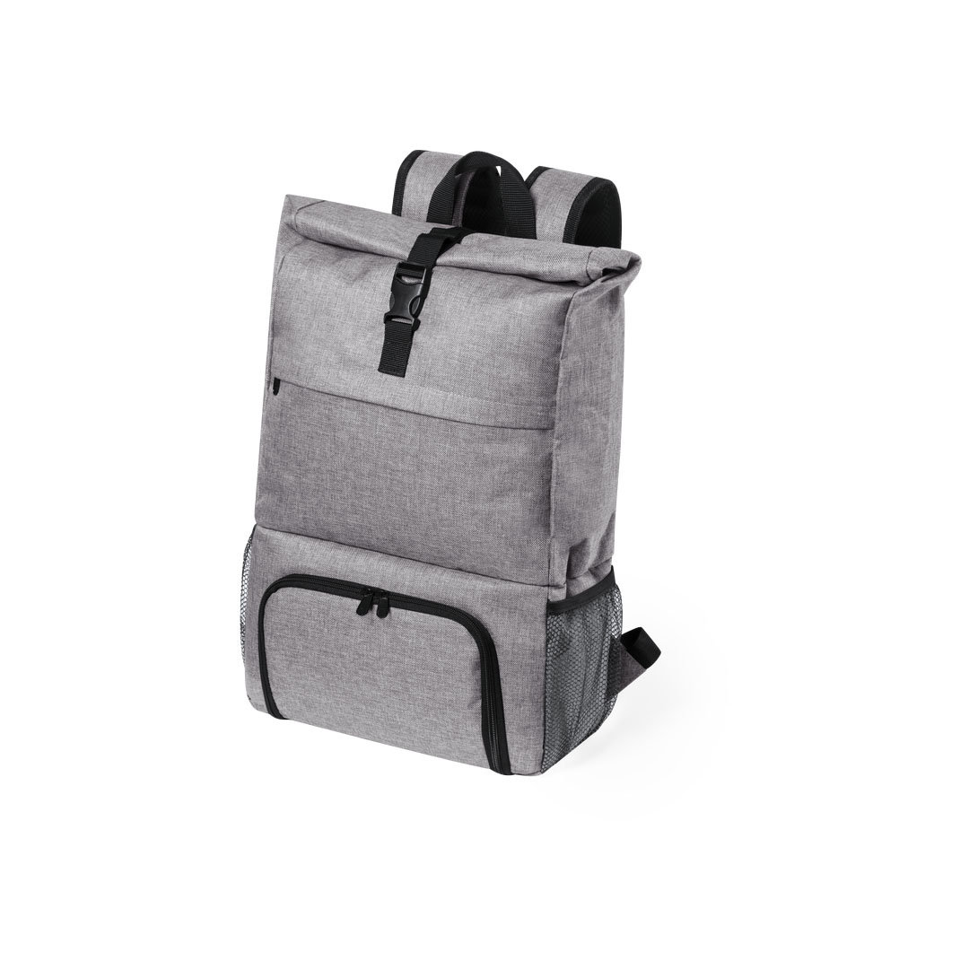 Kühltasche Rucksack