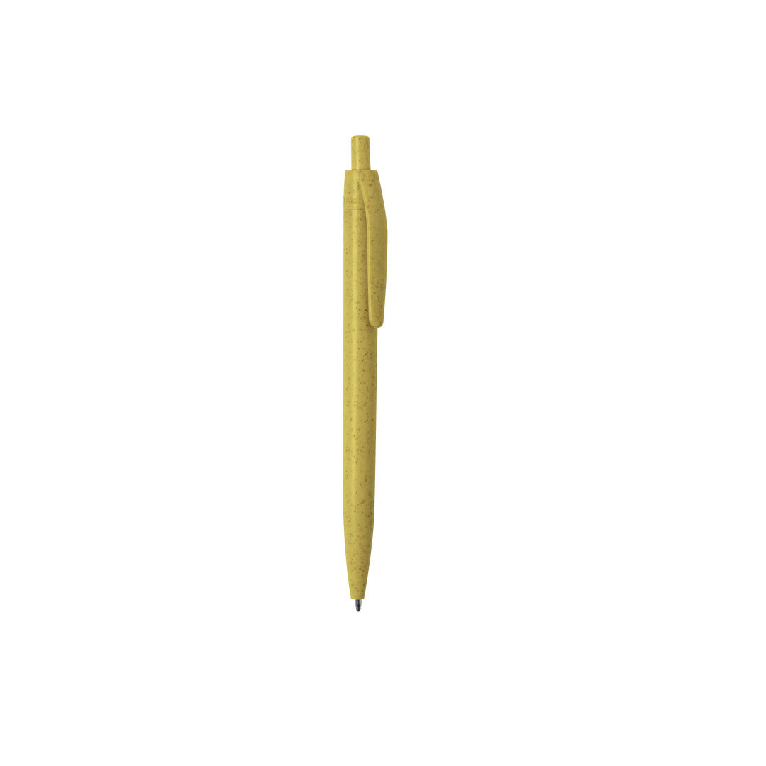 Kugelschreiber