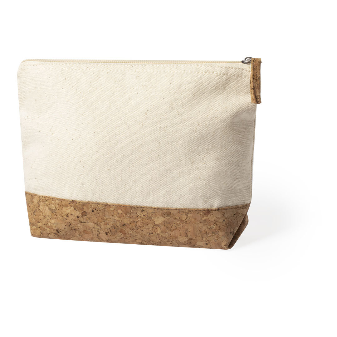 Kosmetik Tasche
