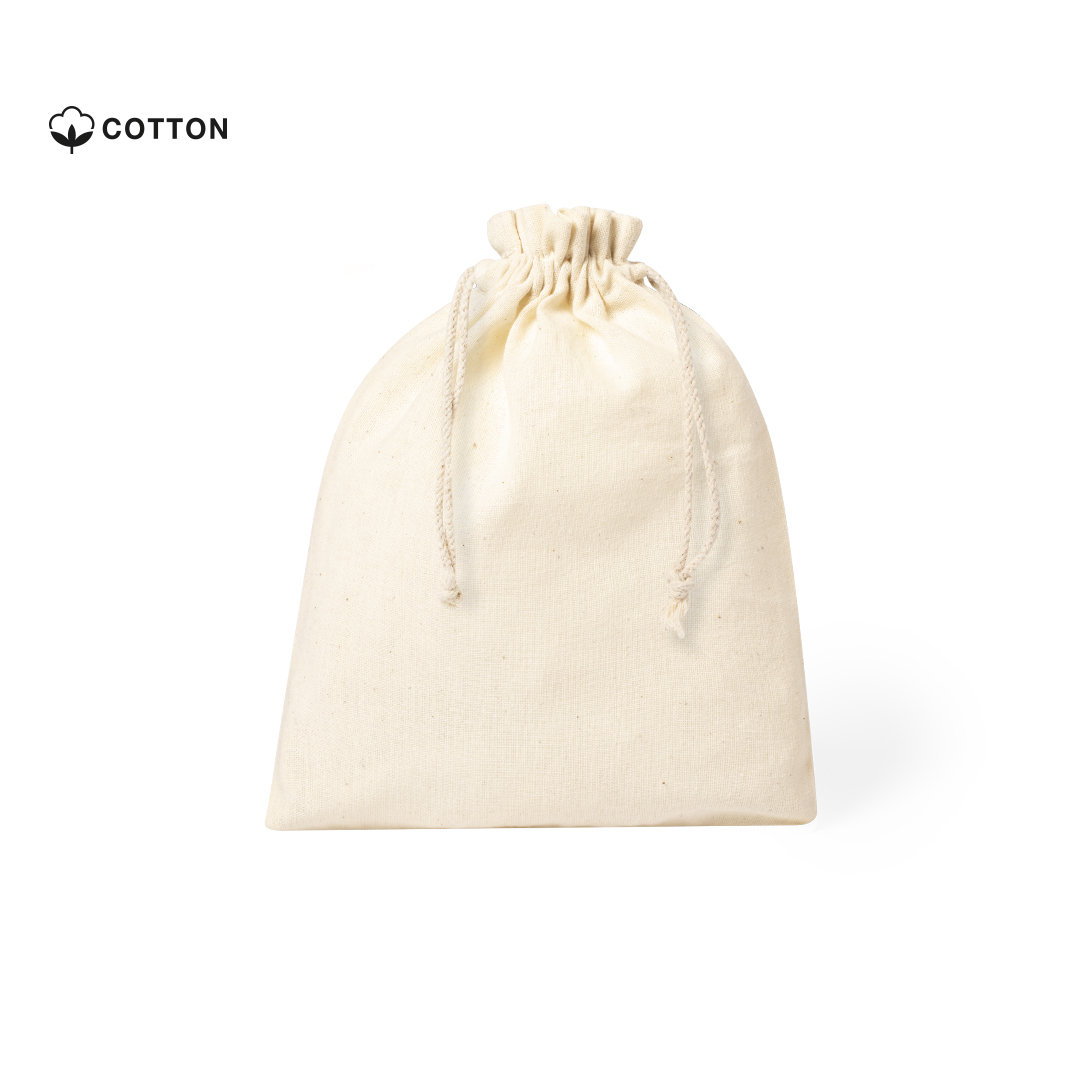 Tasche