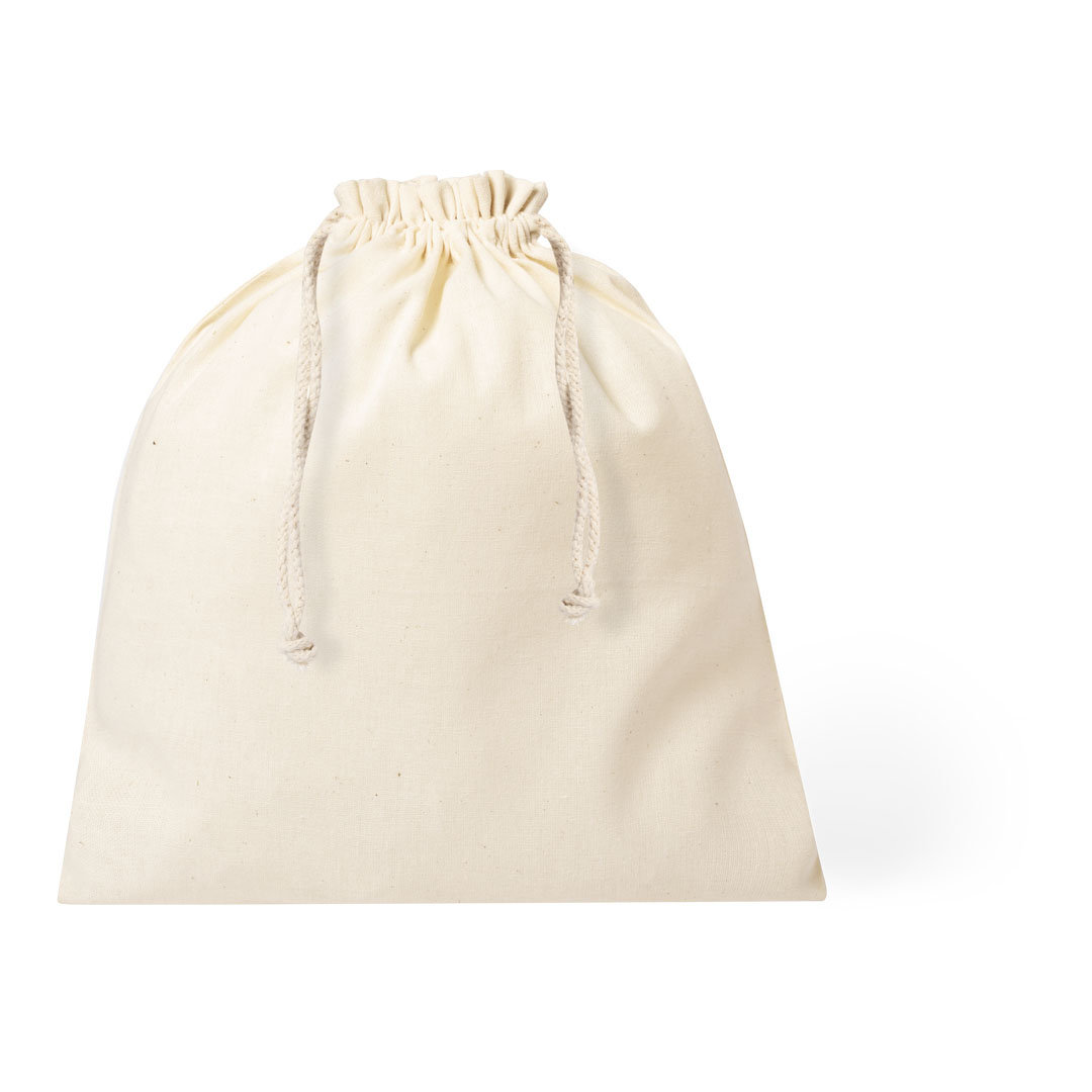 Tasche