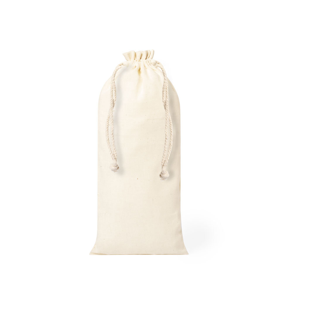 Trinkflasche Tasche