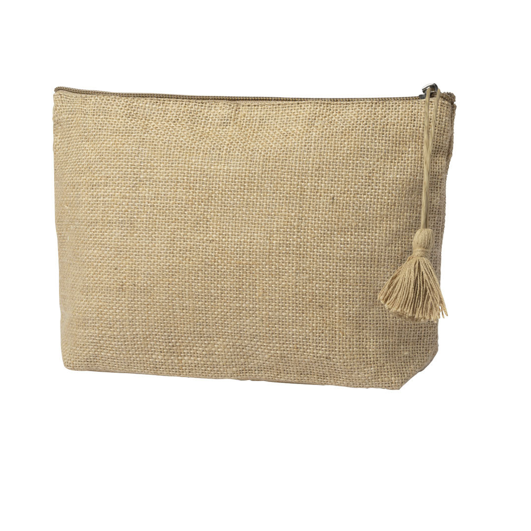 Kosmetik Tasche