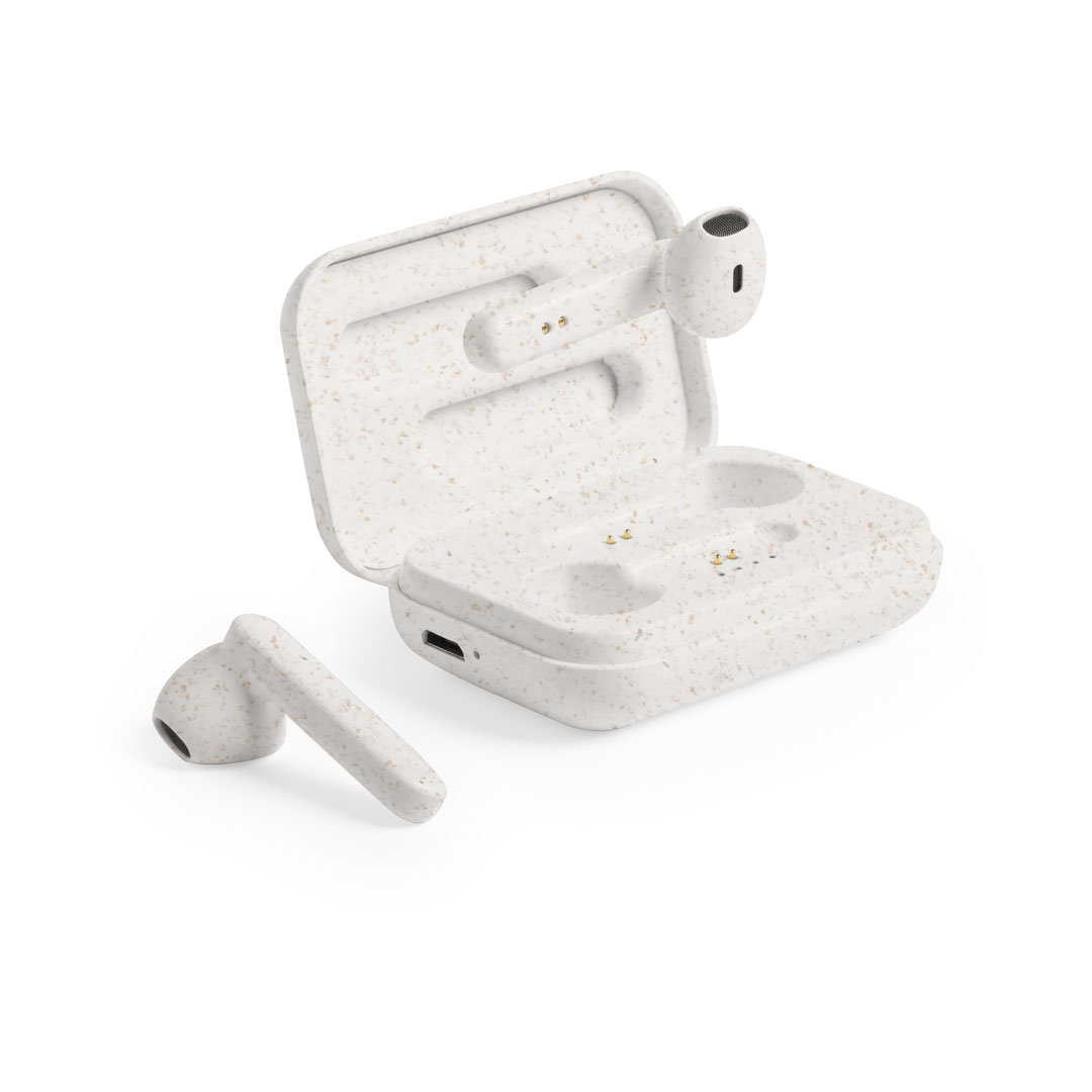 Kopfhörer