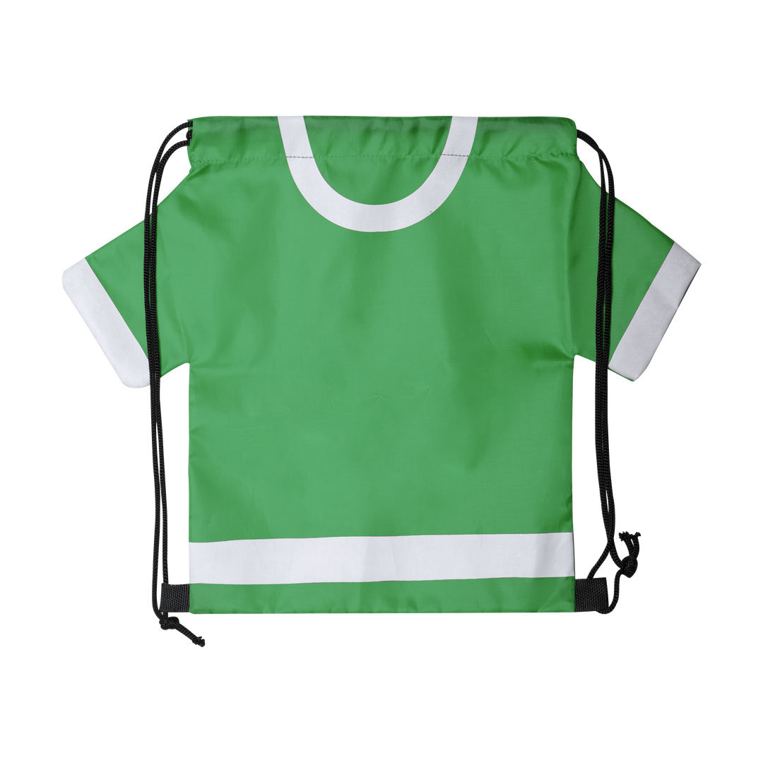 Rucksack