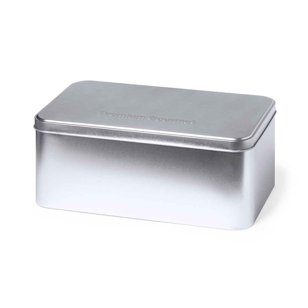 Geschenk-Box