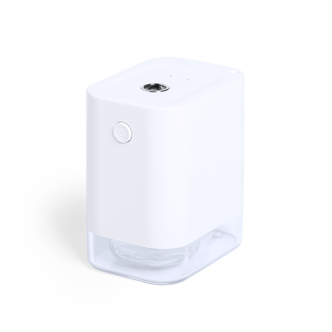 Automatisch Spender