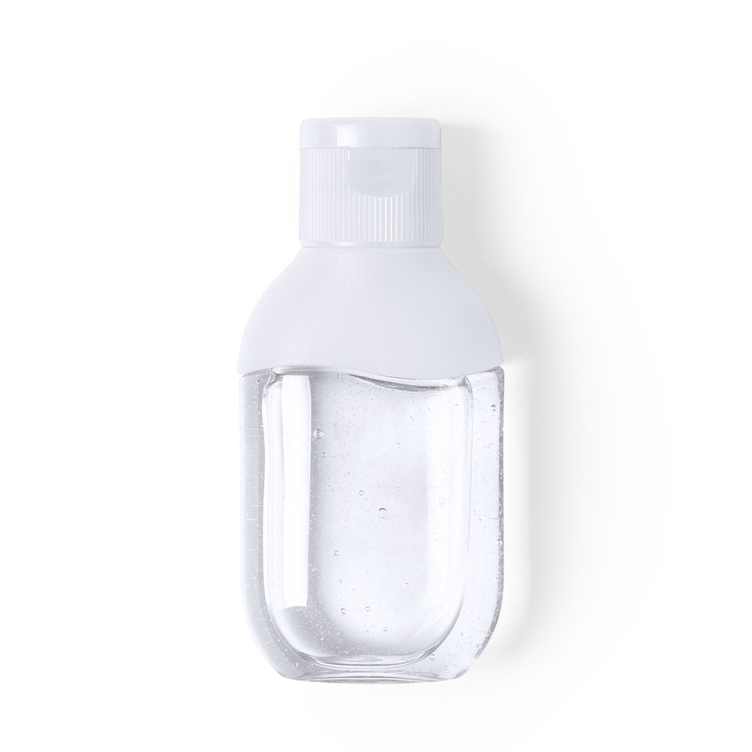Hydroalkoholisches Gel – Bild 3