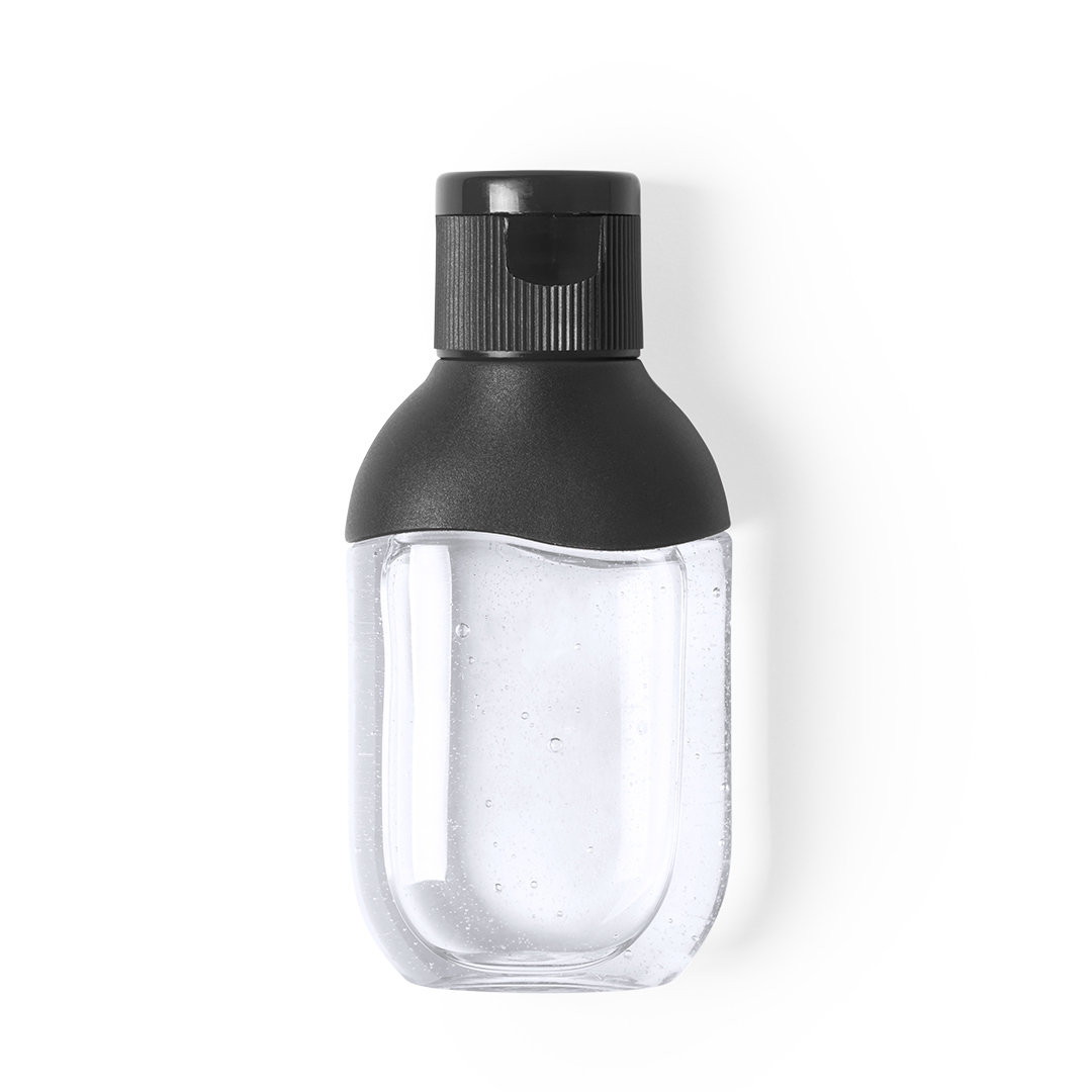 Hydroalkoholisches Gel – Bild 4