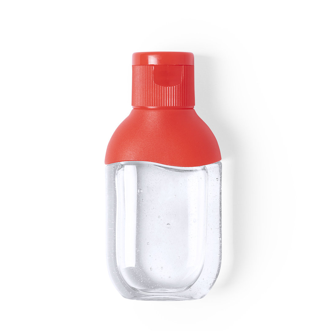 Hydroalkoholisches Gel – Bild 5