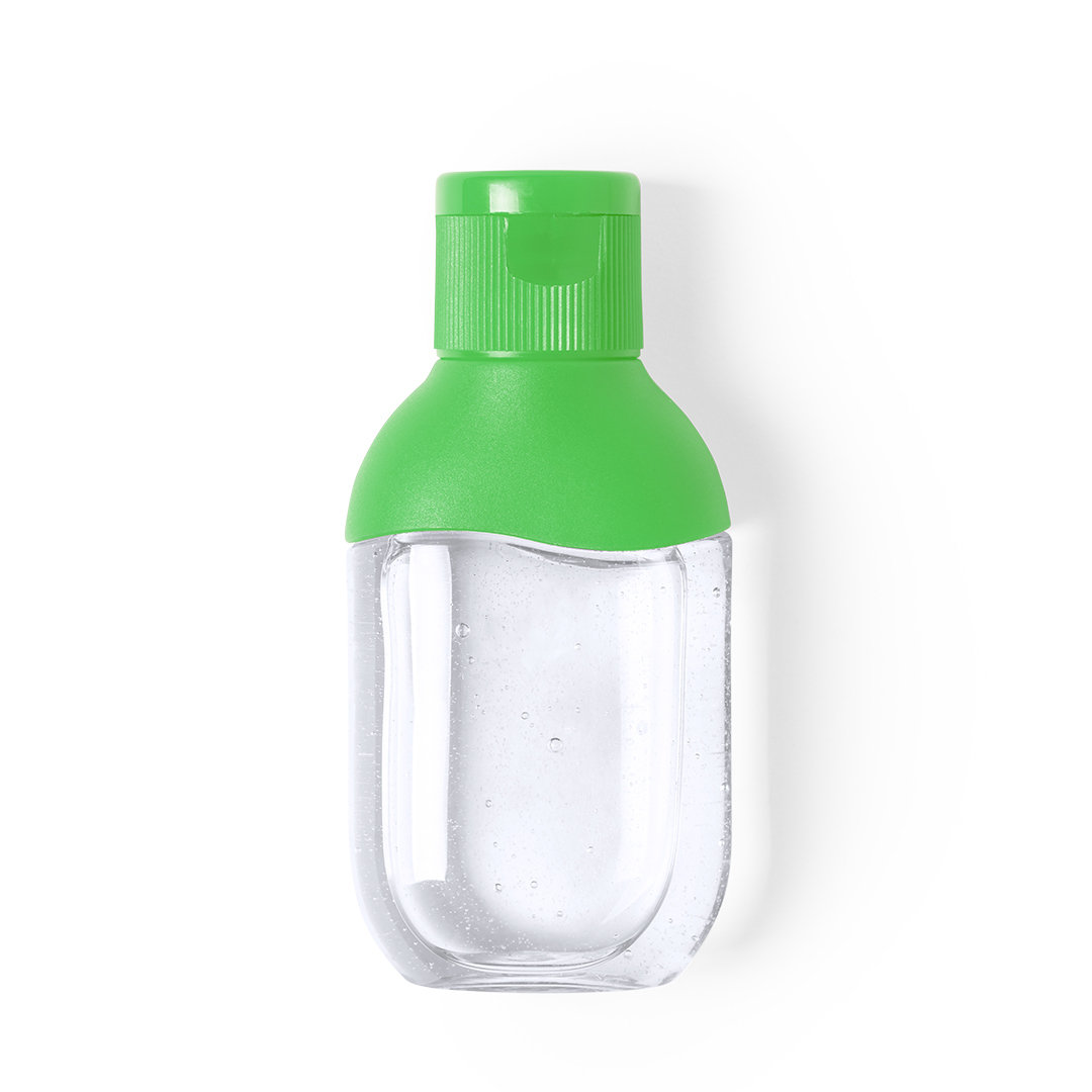 Hydroalkoholisches Gel – Bild 6
