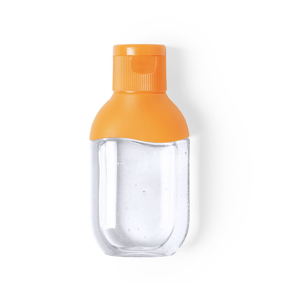 Hydroalkoholisches Gel – Bild 7