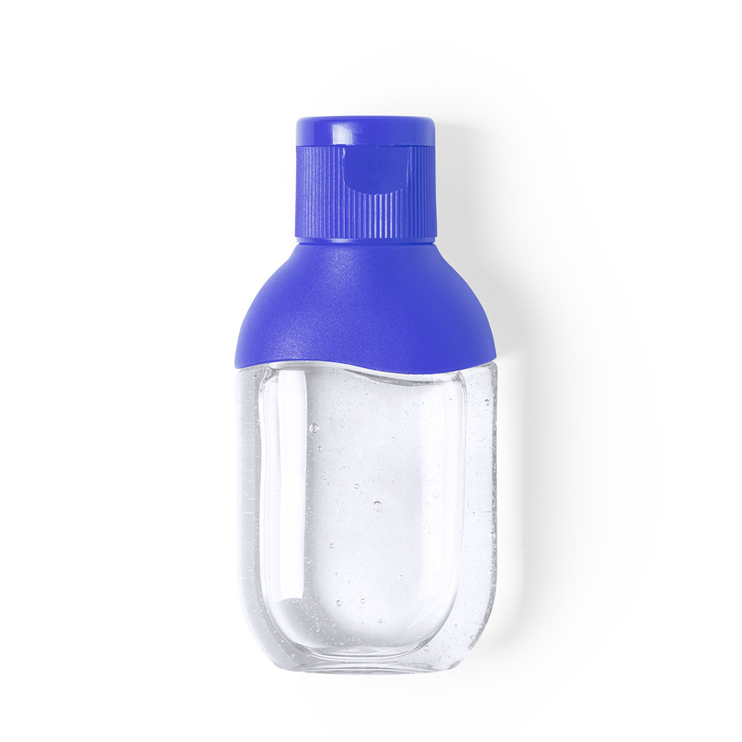 Hydroalkoholisches Gel – Bild 2