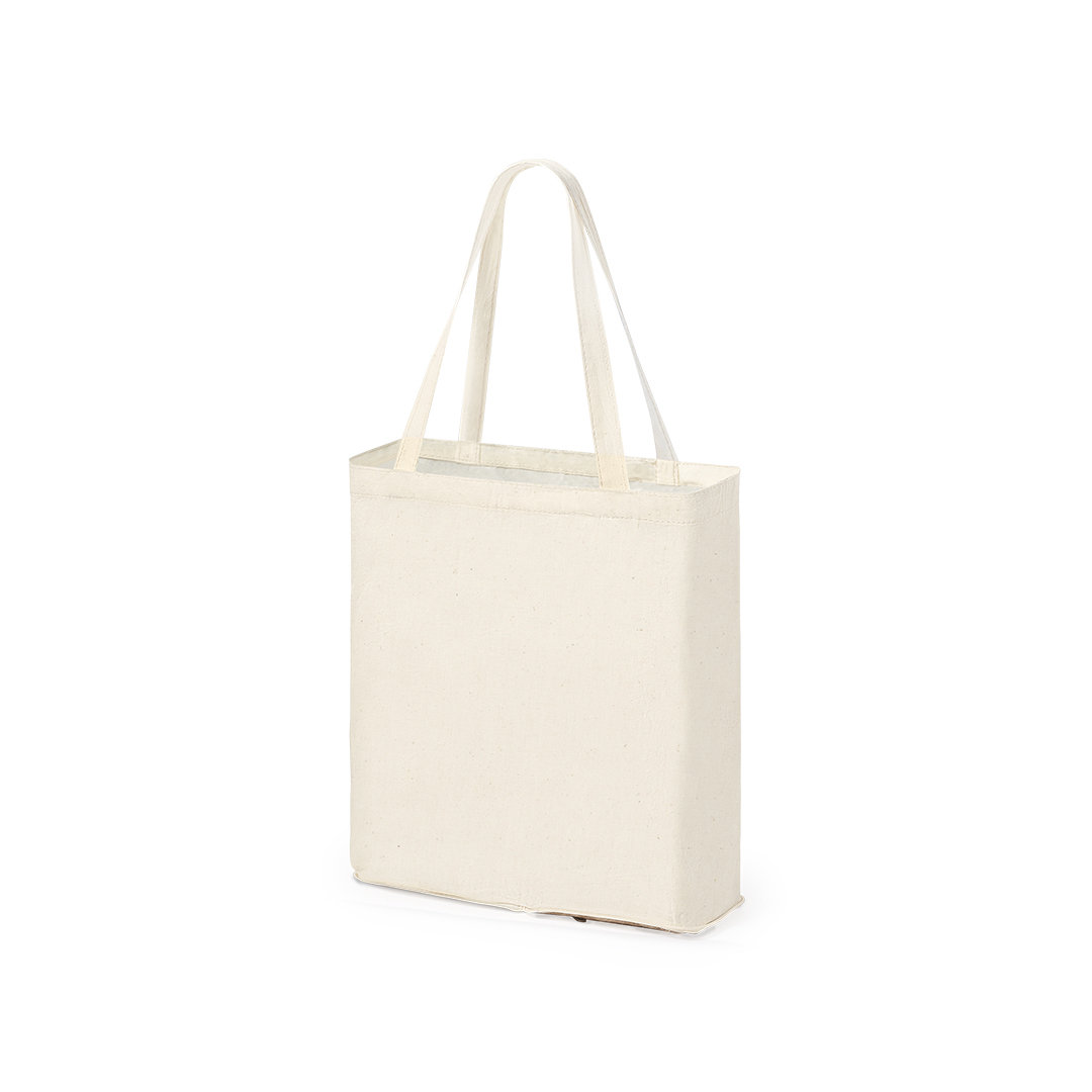 Faltbare Tasche