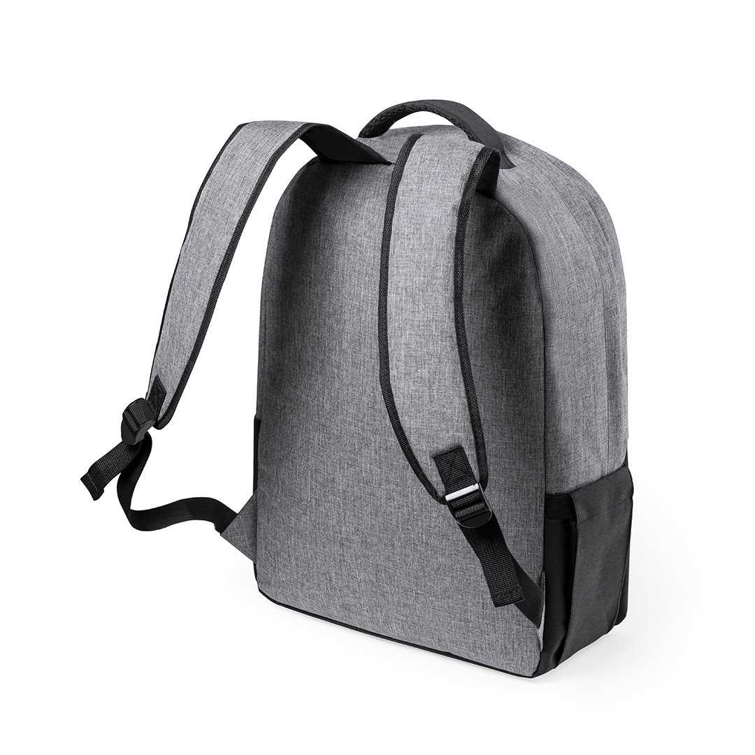 Rucksack