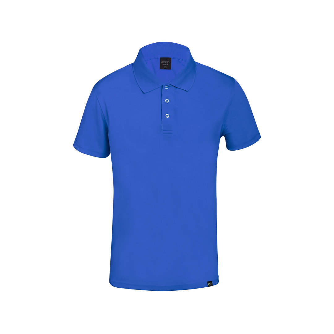 Polo-Shirt