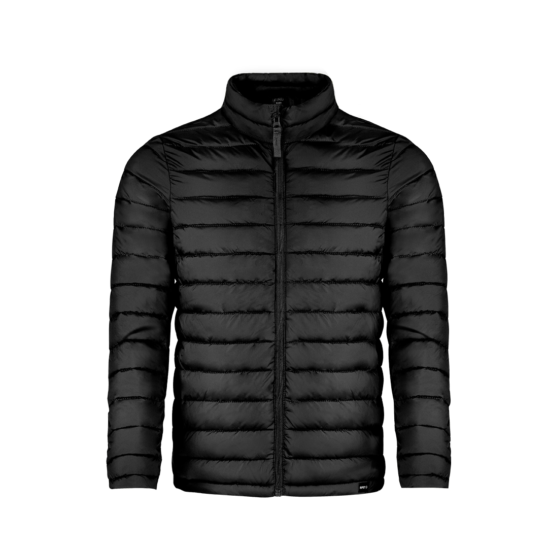 Jacke – Bild 3