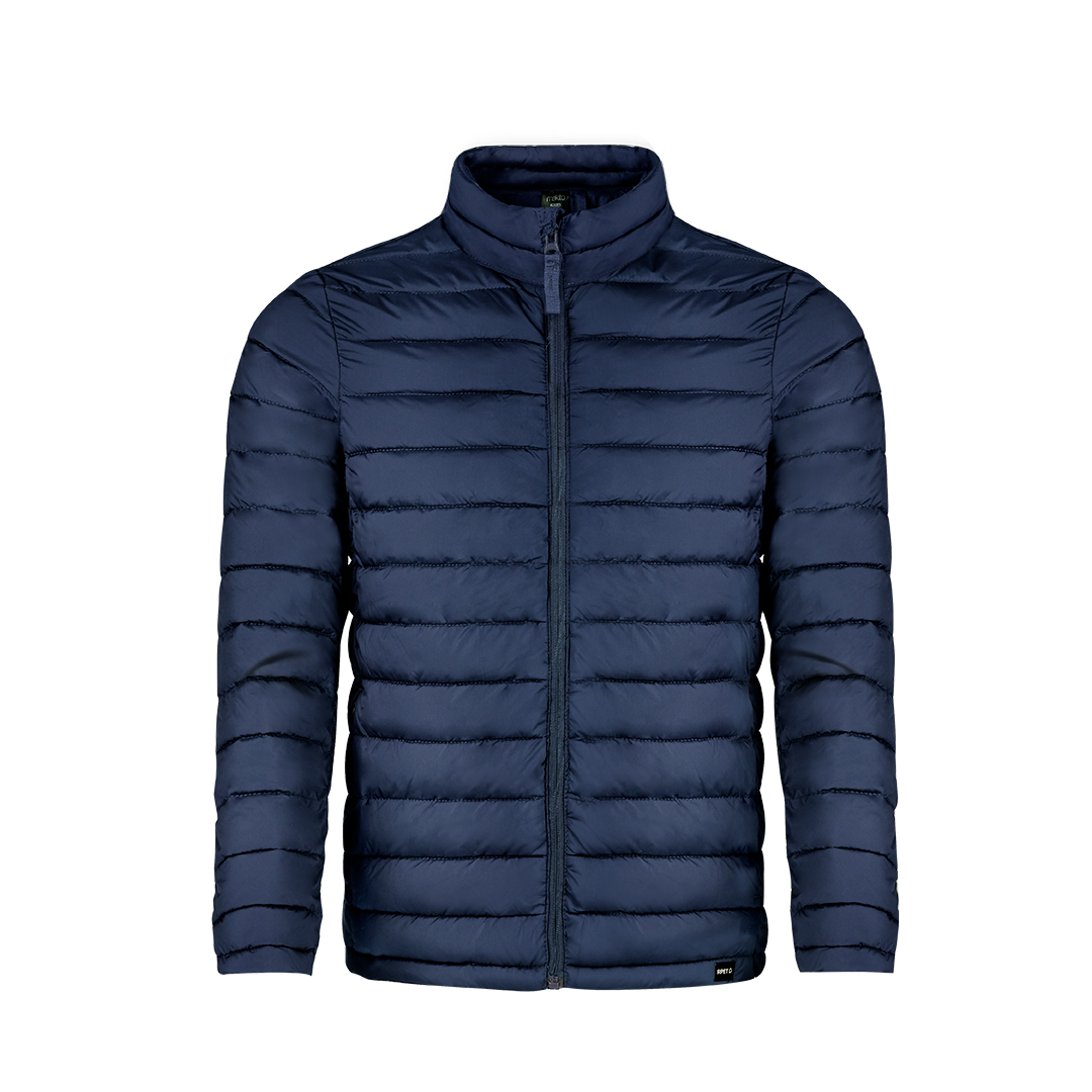 Jacke – Bild 2