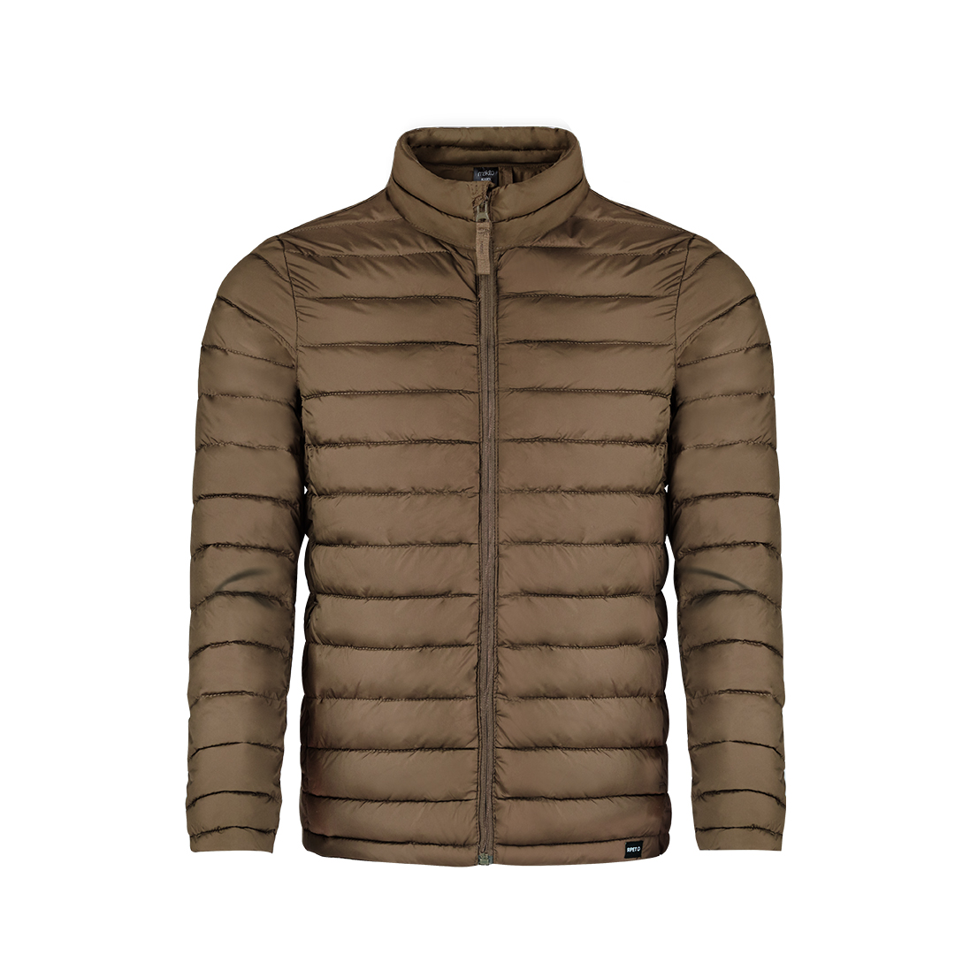 Jacke – Bild 5