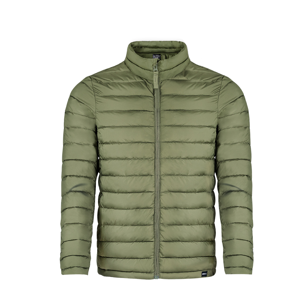 Jacke – Bild 4
