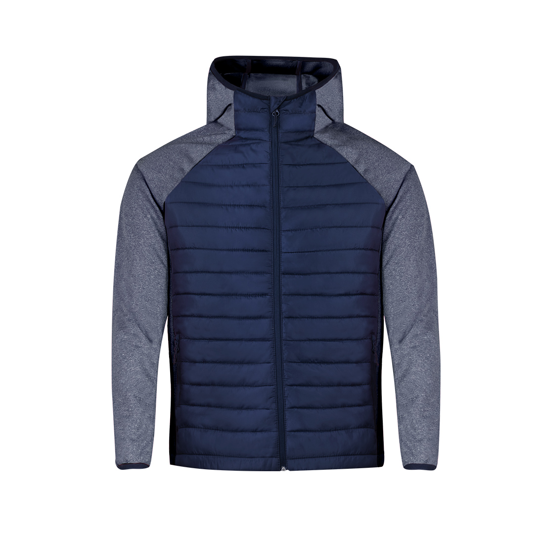 Jacke – Bild 2