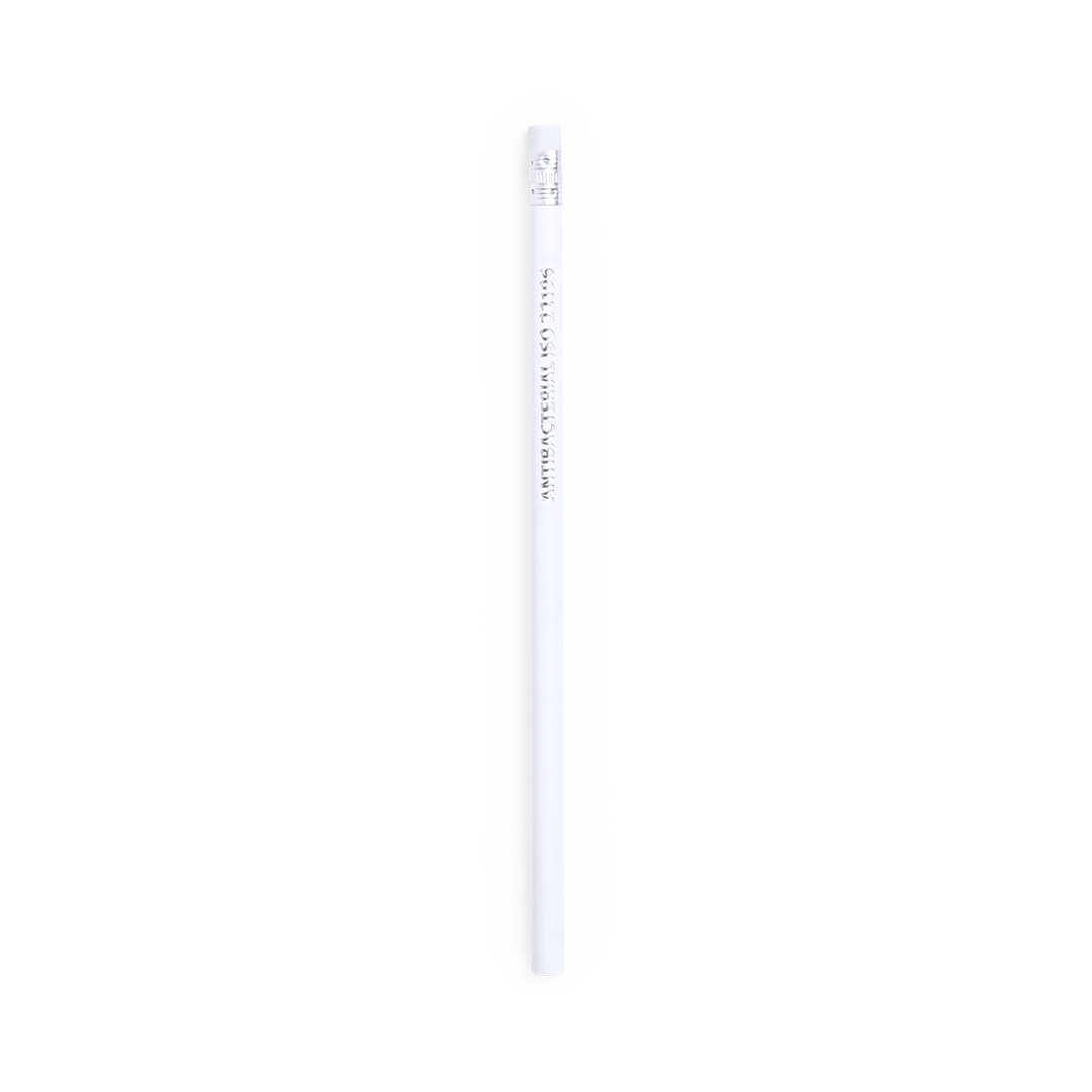 Antibakteriell Bleistift