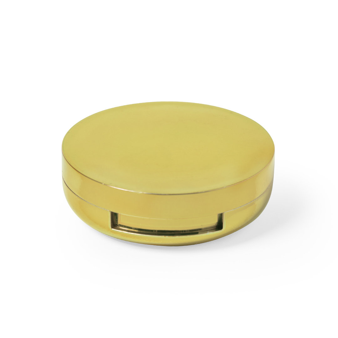 Lippenbalsam – Bild 2