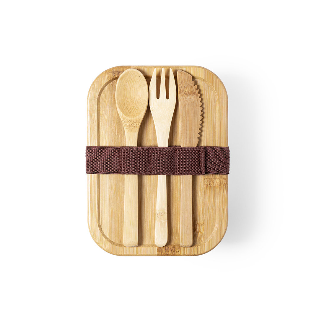 Lunch Box