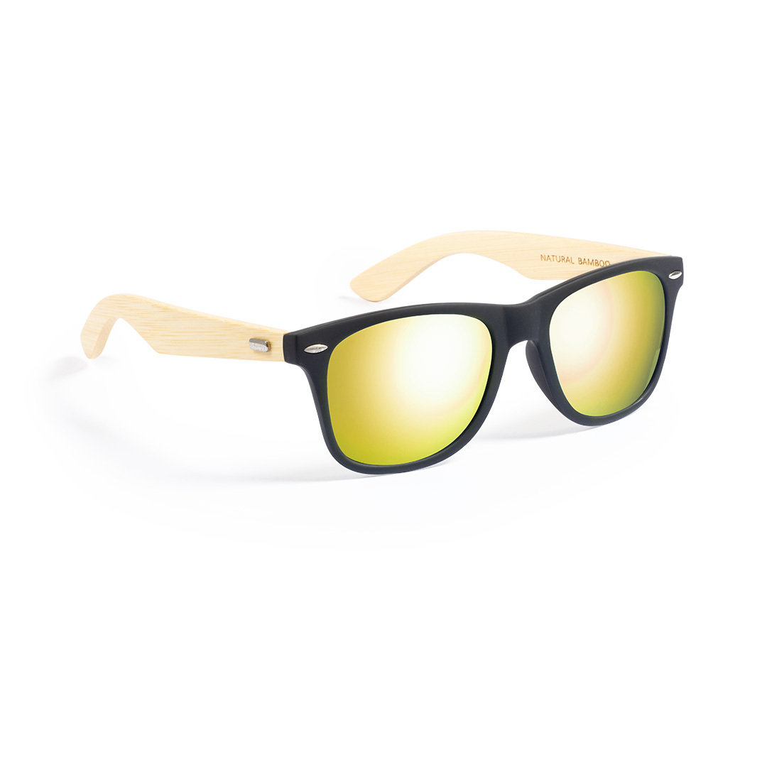 Sonnenbrille – Bild 2