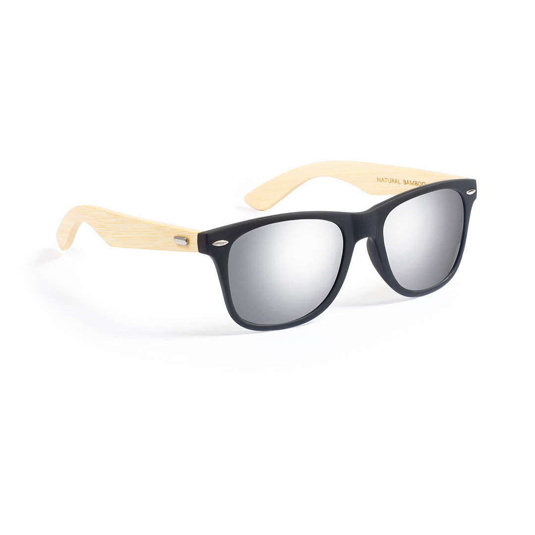 Sonnenbrille – Bild 3