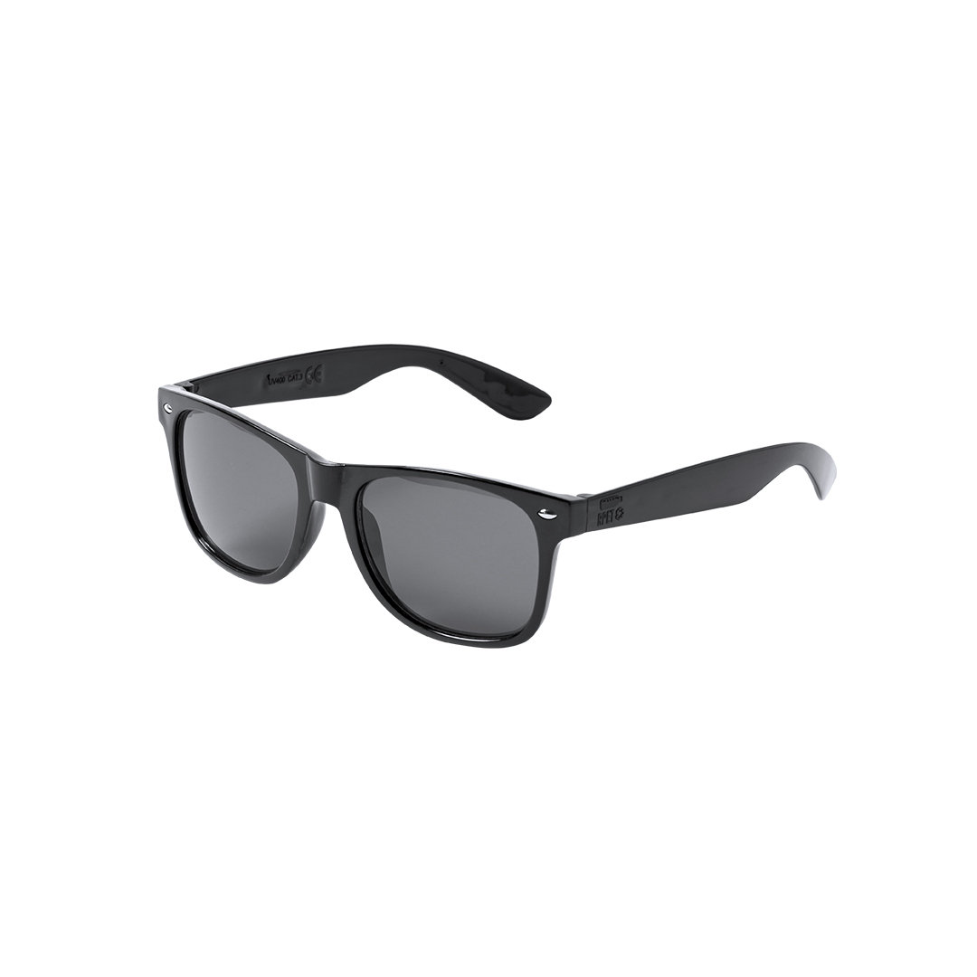 Sonnenbrille – Bild 2