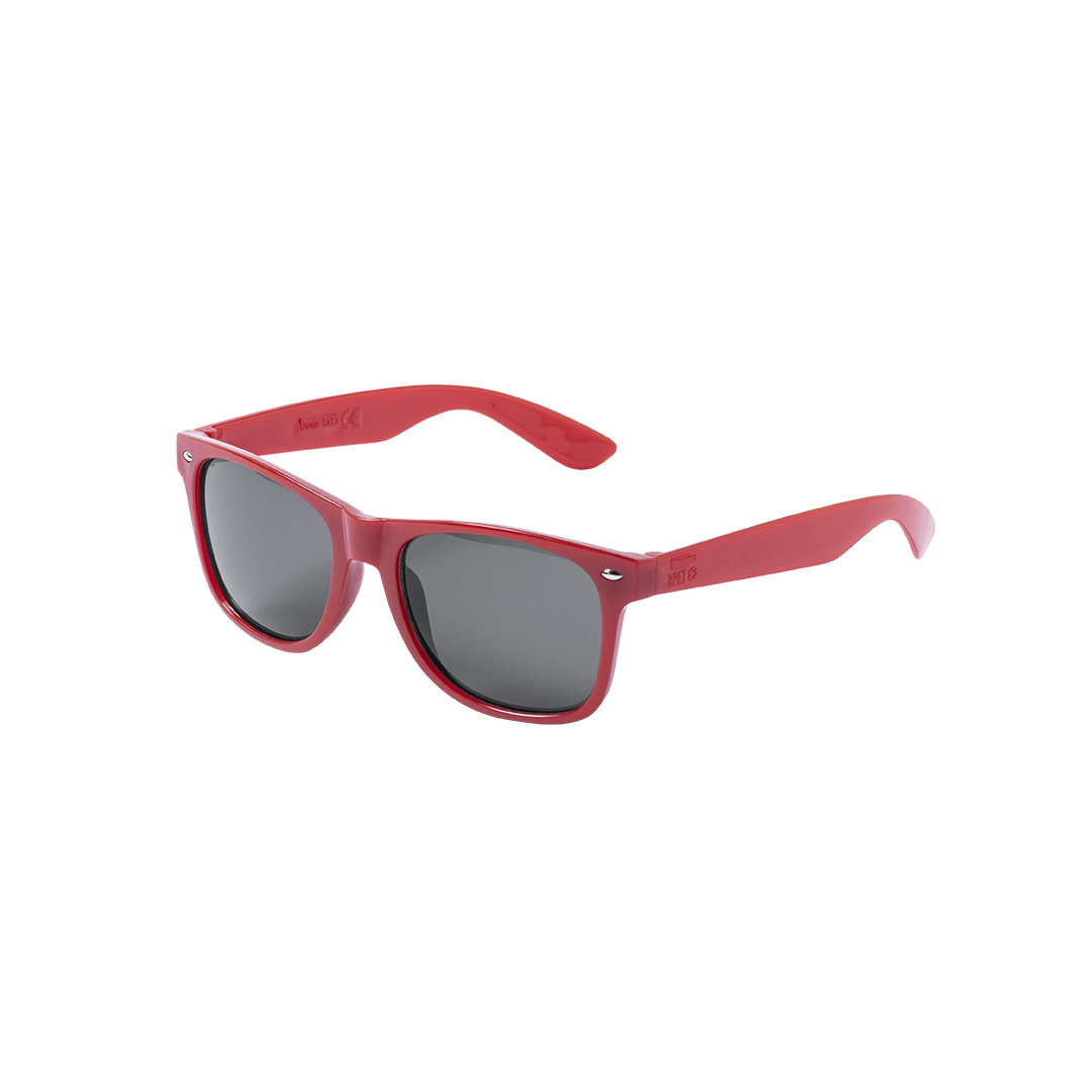 Sonnenbrille – Bild 3