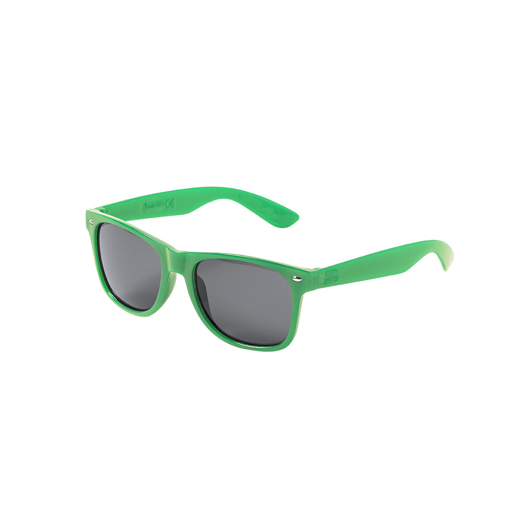 Sonnenbrille – Bild 4