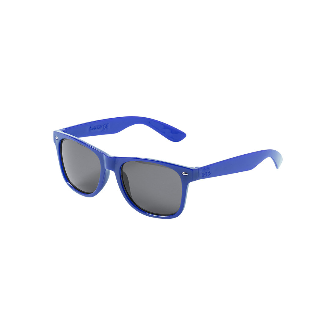 Sonnenbrille