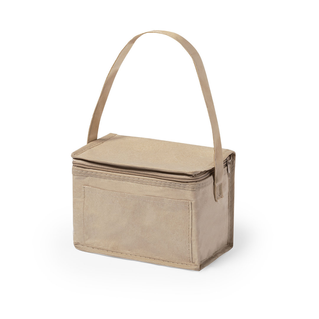 Kühltasche