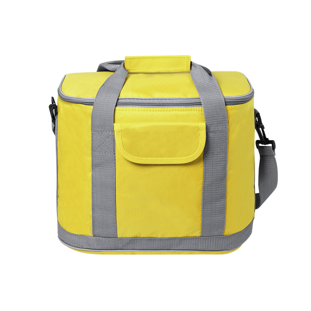 Kühltasche