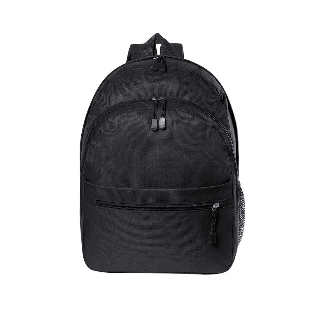 Rucksack – Bild 6