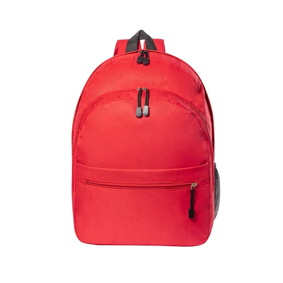 Rucksack – Bild 7