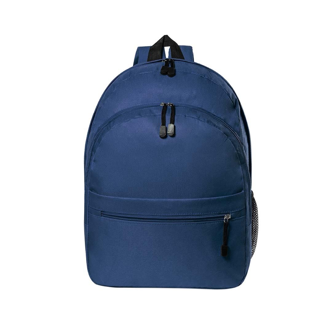 Rucksack – Bild 5