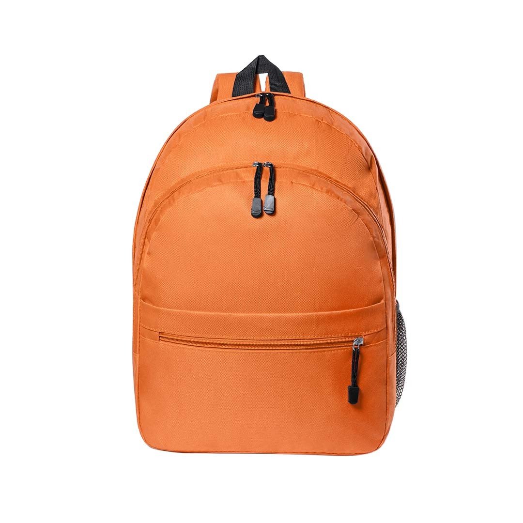 Rucksack