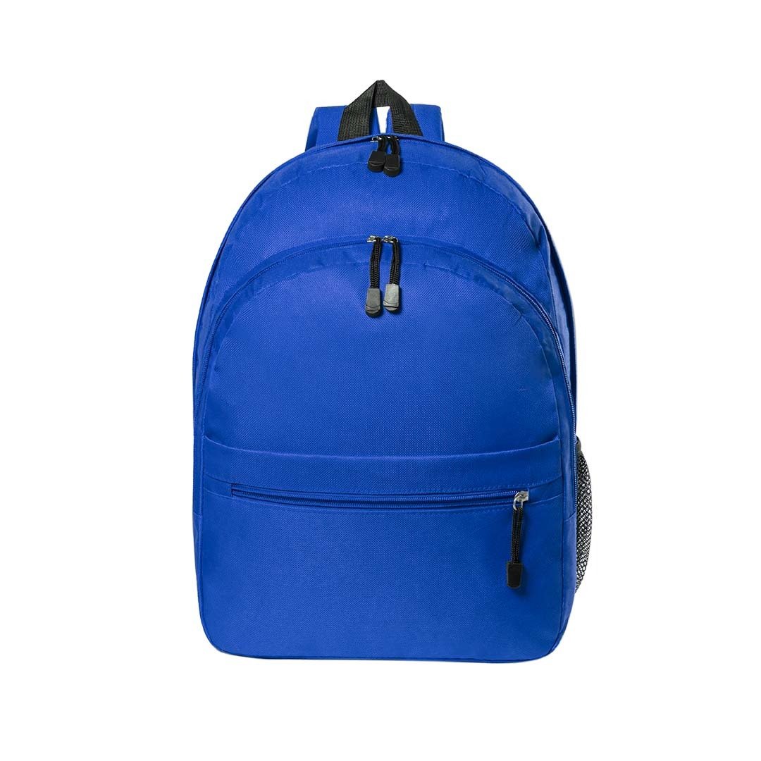 Rucksack – Bild 4