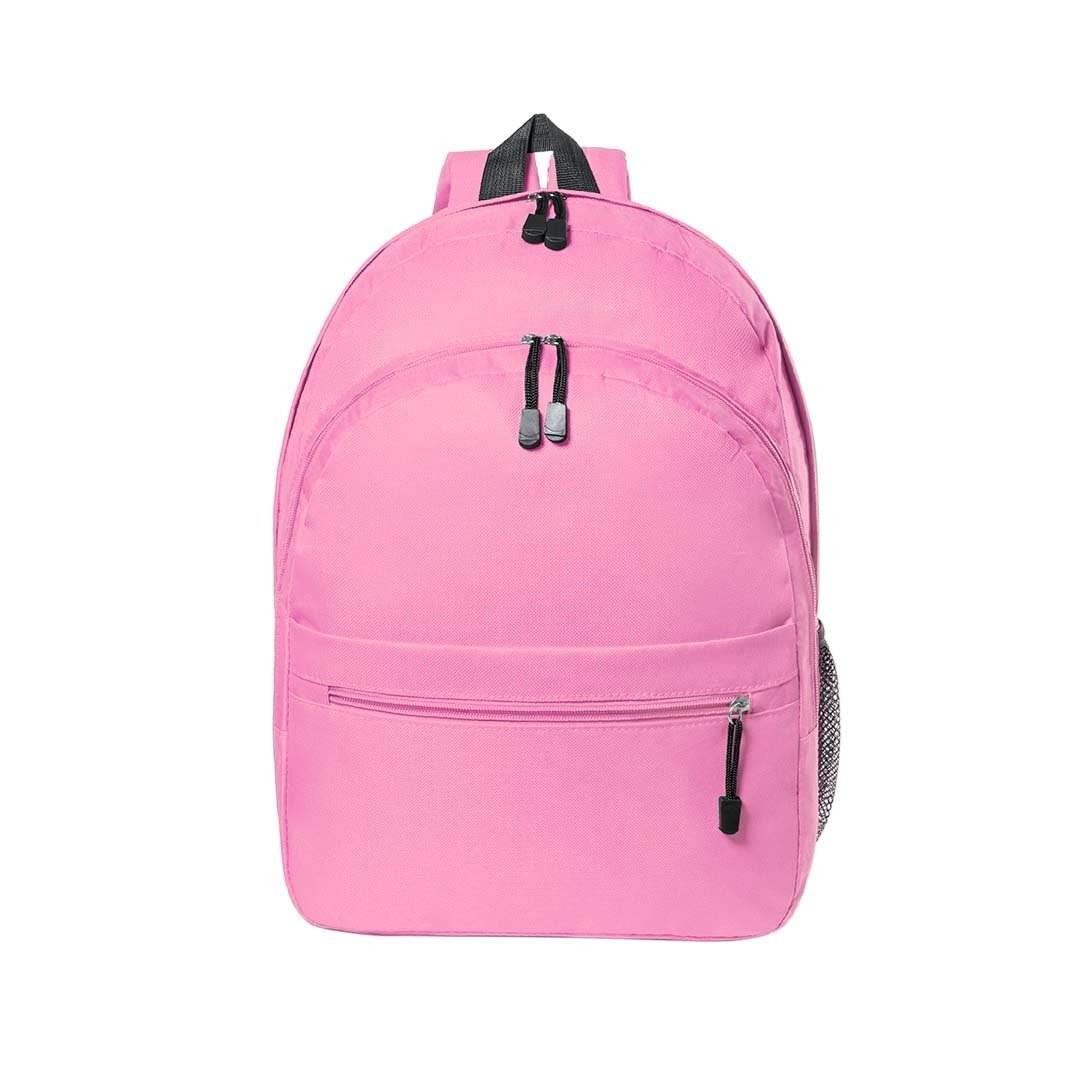 Rucksack – Bild 2