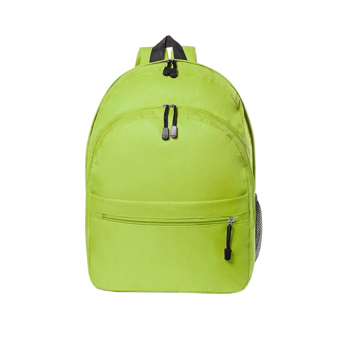 Rucksack – Bild 3
