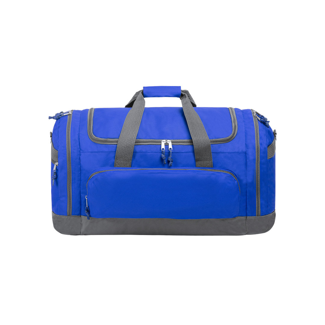 Tasche