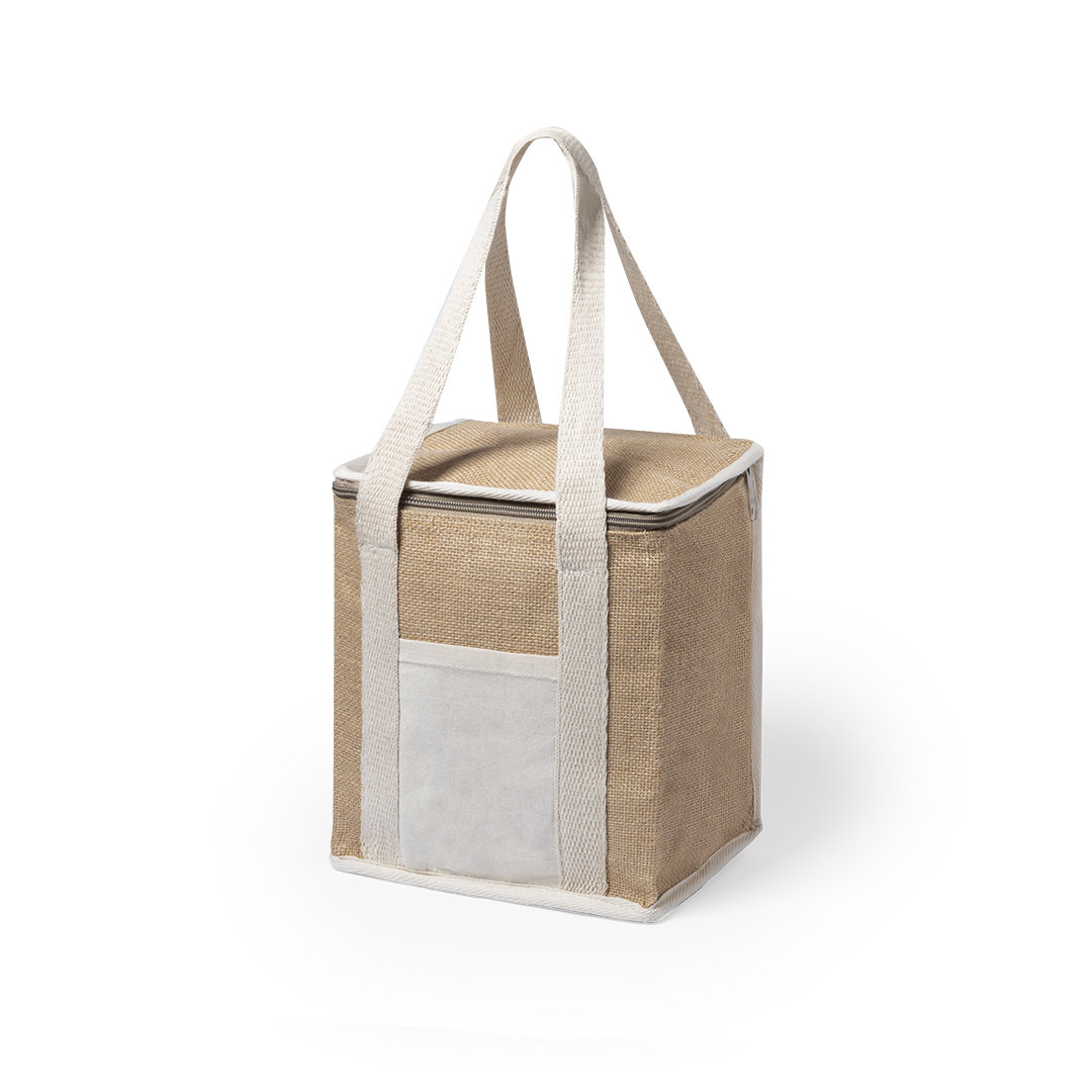 Kühltasche