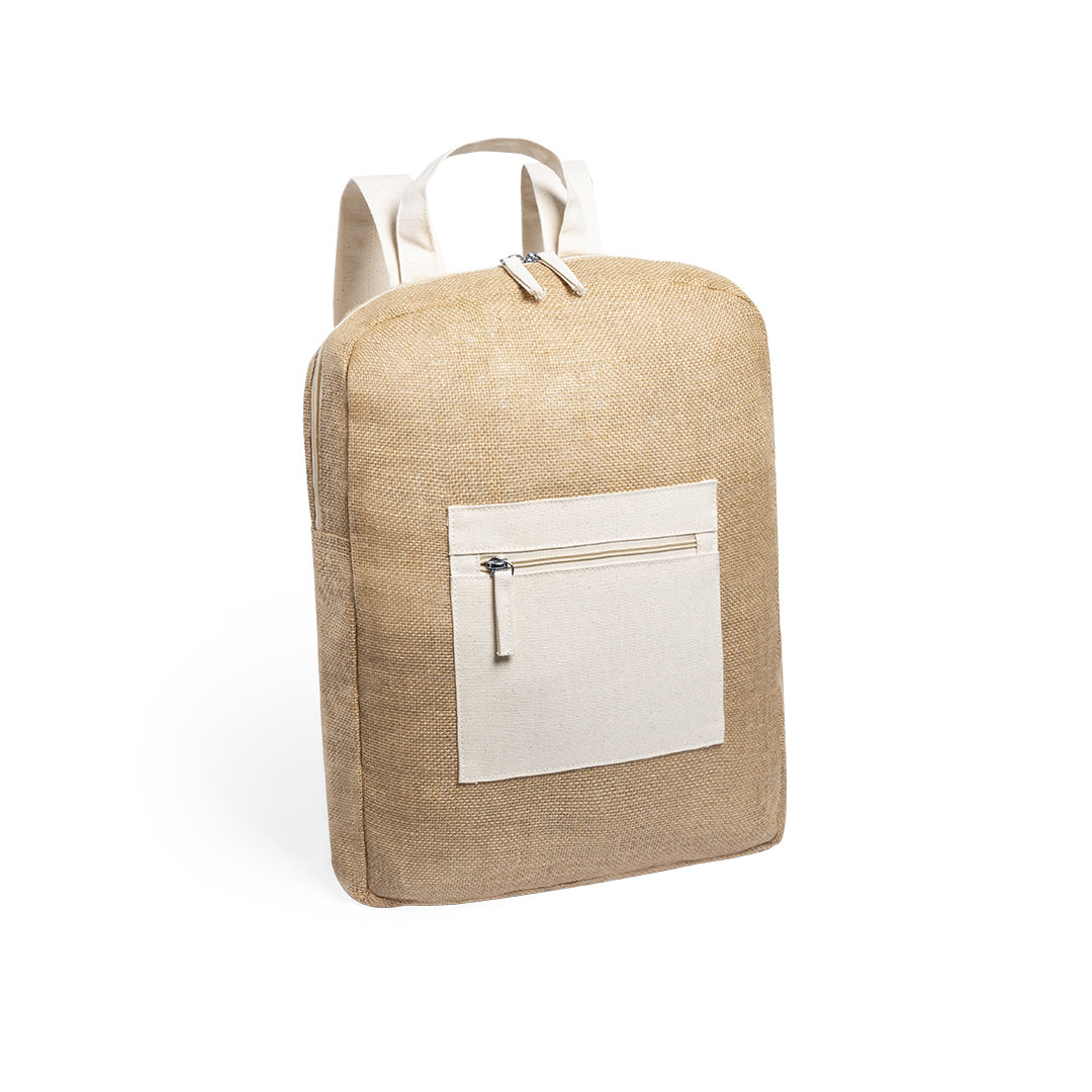 Rucksack